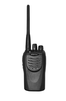 靈通對(duì)講機(jī)LH－500