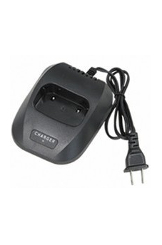 歐訊對講機(jī)KG-3000充電器