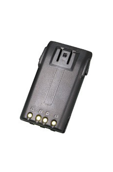 歐訊對講機(jī)KG-UVD1P電池