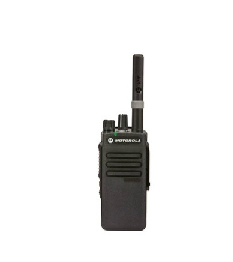 摩托羅拉 XiR P6600便攜式數(shù)模兩用對(duì)講機(jī) P6600全國(guó)聯(lián)保